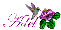 adel